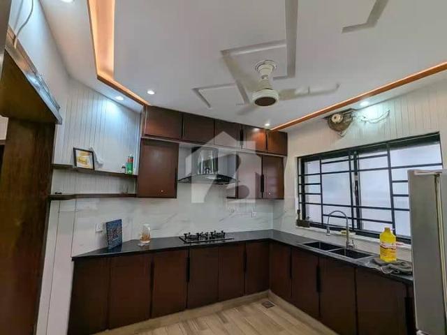 House for rent in Rawalpindi, Islamabad Capital Territory