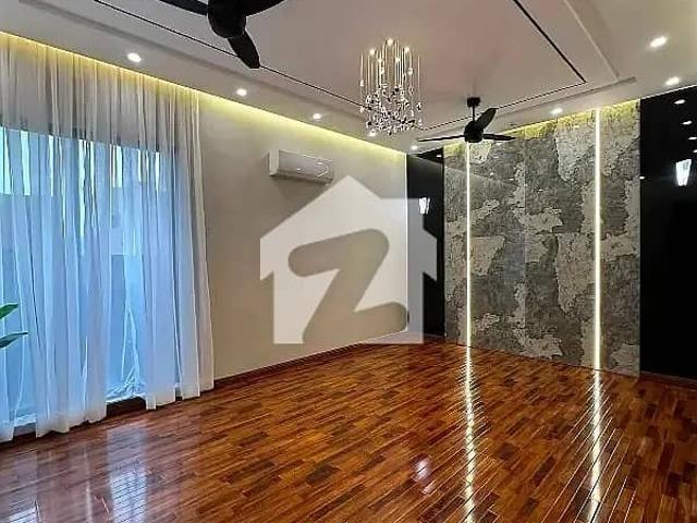 Property for rent in Rawalpindi, Islamabad Capital Territory