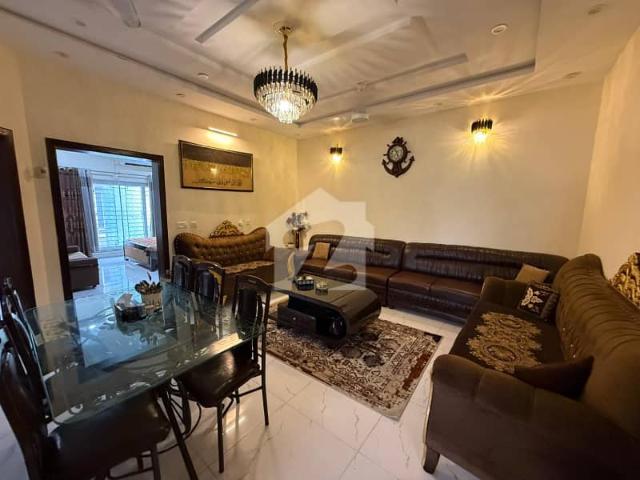 Property for rent in لاہور, لاہور ڈویژن