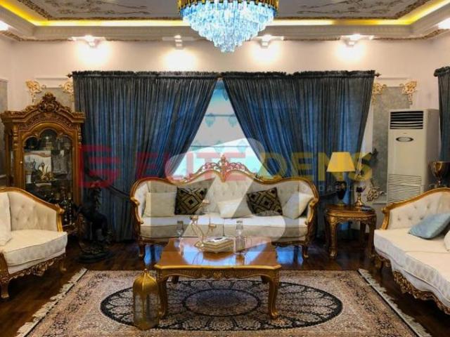 House for rent in Rawalpindi, Islamabad Capital Territory