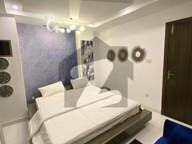Apartment for rent in Rawalpindi, Islamabad Capital Territory