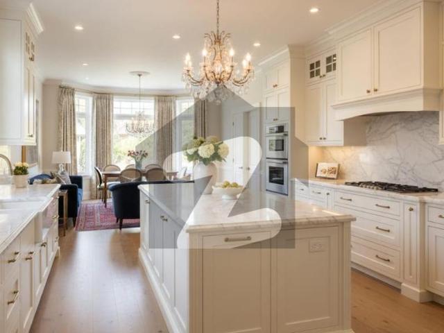 Apartment for rent in Rawalpindi, Islamabad Capital Territory