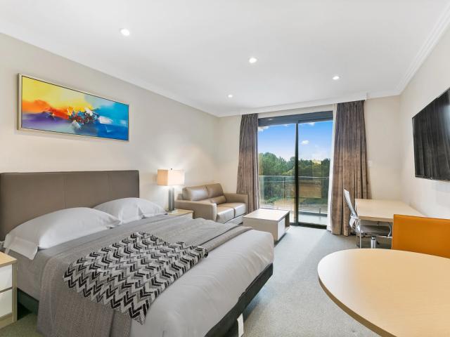 Granny Flat for rent in Sydney, New South Wales