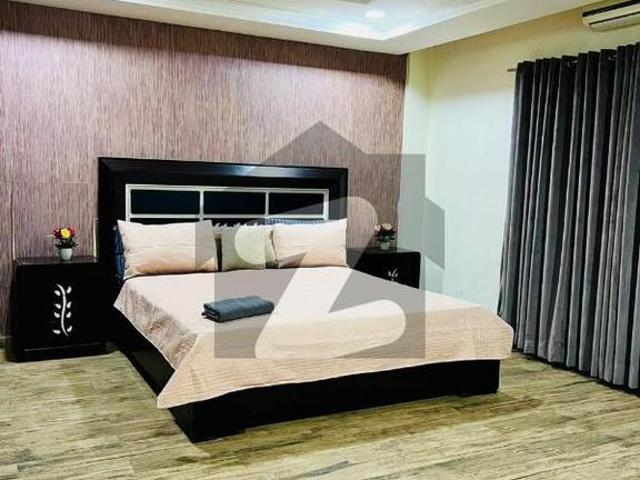 Apartment for rent in Rawalpindi, Islamabad Capital Territory