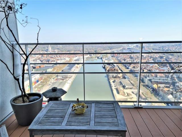 Kot location à Brussel, Bruxelles