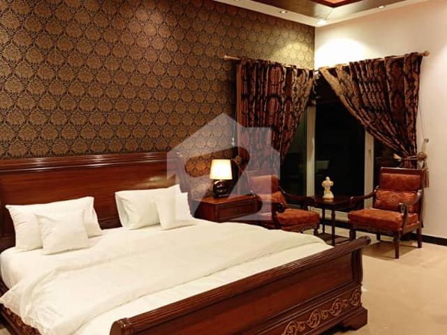 House for rent in لاہور, لاہور ڈویژن
