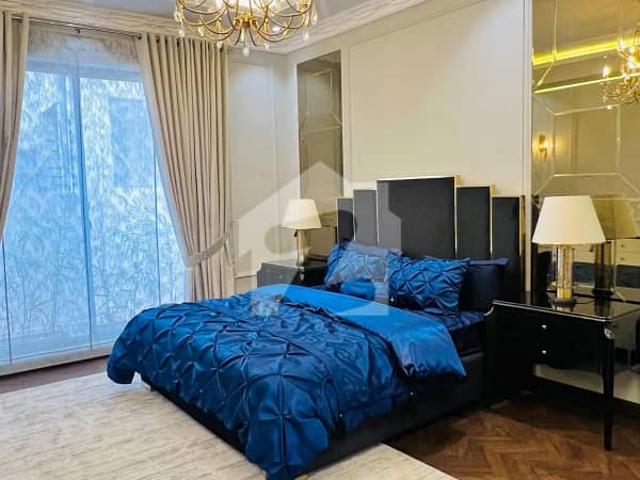 House for rent in لاہور, لاہور ڈویژن