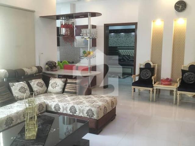 Property for rent in لاہور, لاہور ڈویژن