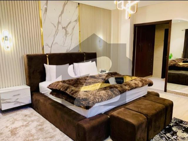 Apartment for rent in Rawalpindi, Islamabad Capital Territory
