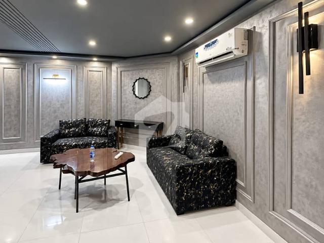 Apartment for rent in لاہور, لاہور ڈویژن