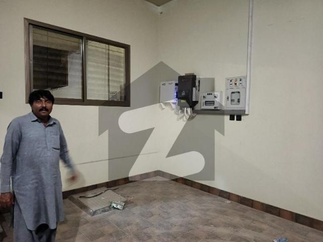House for sale in Hyderabad, Federally Administered Tribal Areas fata