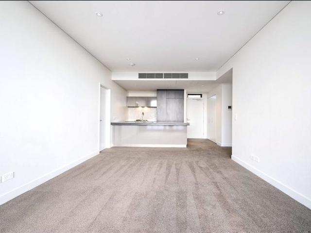 Apartment for rent in Claremont, Western Australia