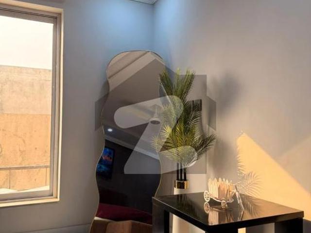 Apartment for rent in Rawalpindi, Islamabad Capital Territory