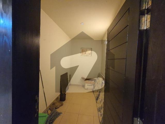 Apartment for rent in Rawalpindi, Islamabad Capital Territory