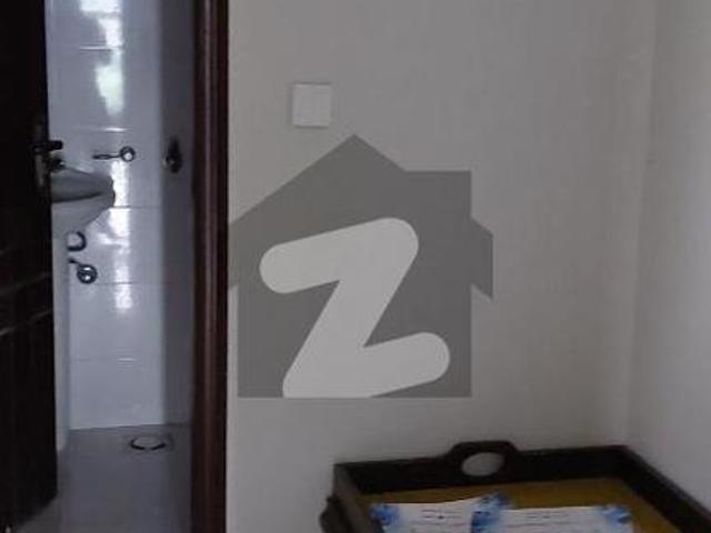 Apartment for rent in Islamabad