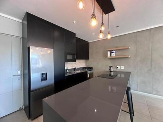 Apartment for rent in Centurion, Gauteng
