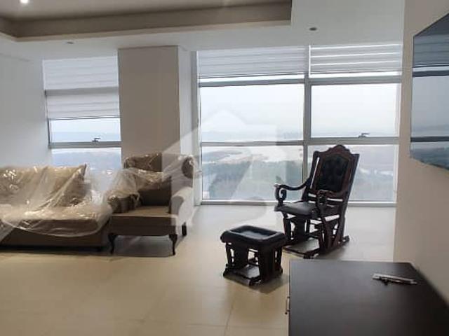 Apartment for rent in Islamabad