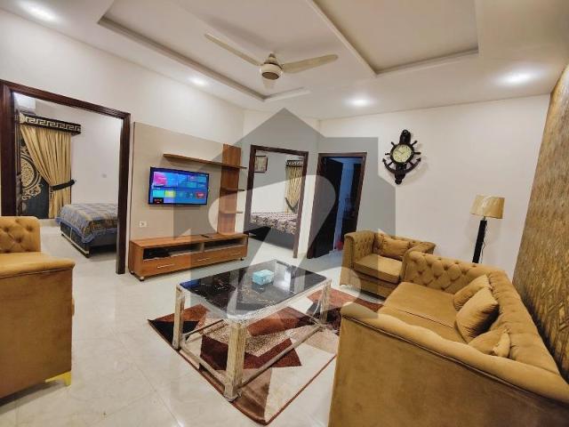 Apartment for rent in Rawalpindi, Islamabad Capital Territory