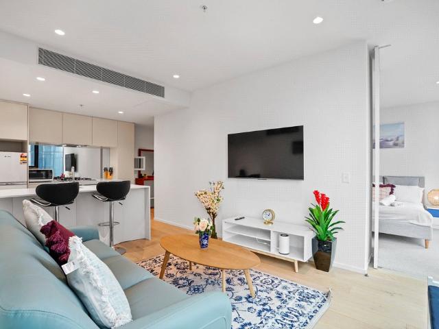 Apartment for rent in Camerons Creek, Victoria