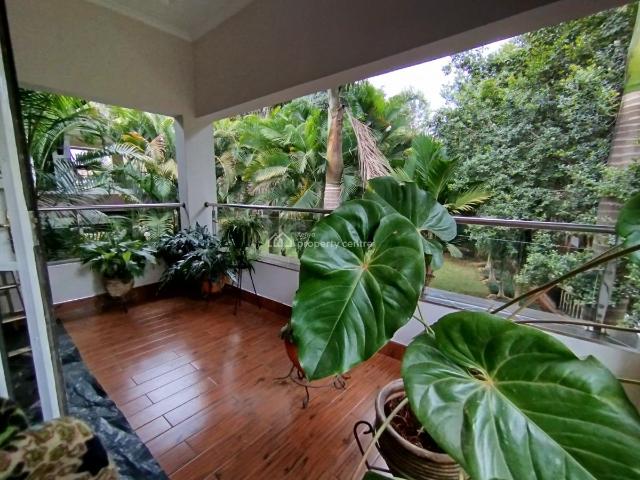 House for rent in Westlands, Nairobi