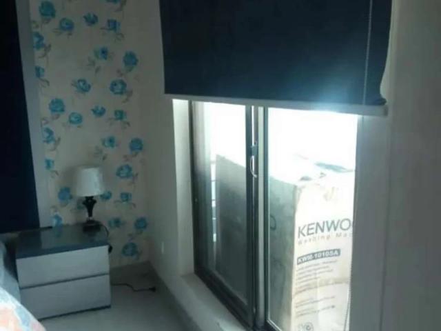 Apartment for rent in ایف-11, اسلام آباد