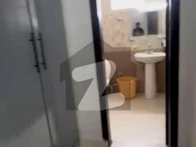 Apartment for rent in Peshawar, North West Frontier Province
