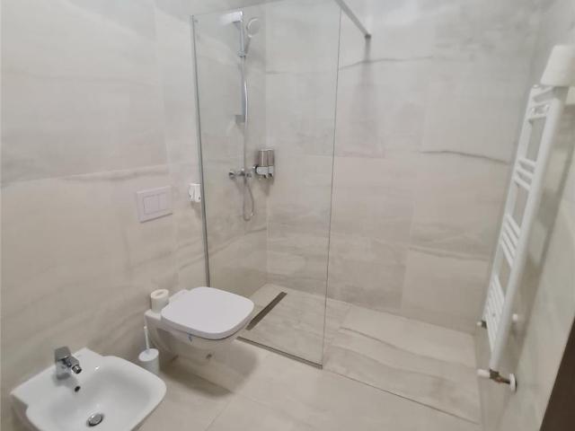 Apartament închirieri în Timisoara, Timiș