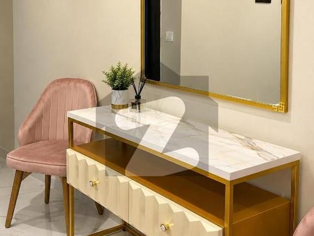 Apartment for rent in اسلام آباد, زون 1