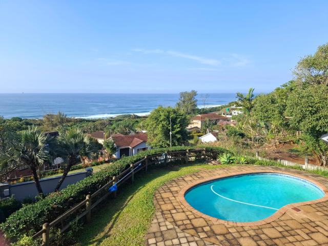 Apartment for rent in Casuarina, eThekwini Metropolitan Municipality