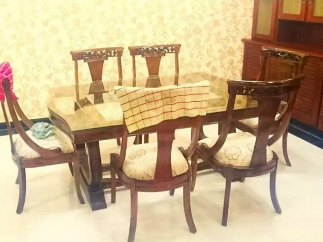 House for rent in Safari Valley Abu Bakar Block, تحصیل راولپنڈی چھاؤنی
