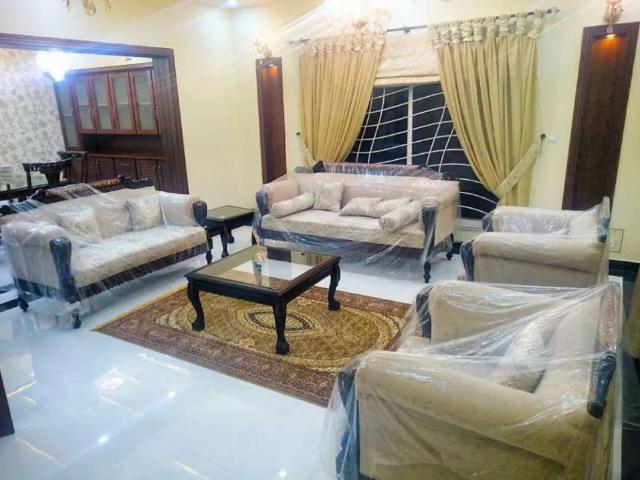 House for rent in Islamabad