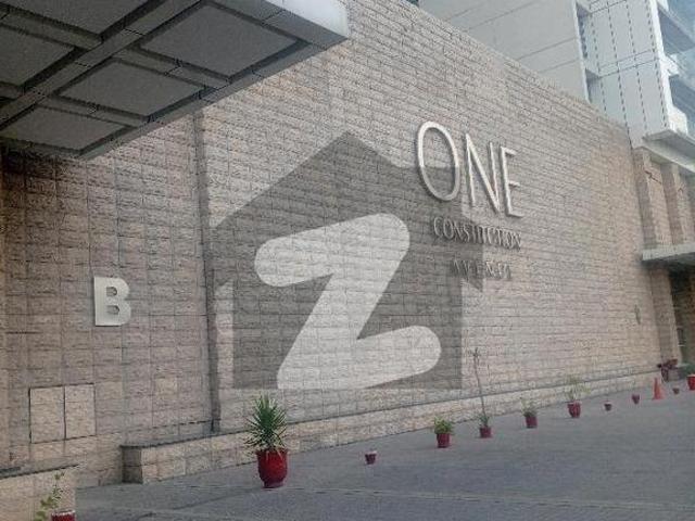Apartment for rent in Islamabad