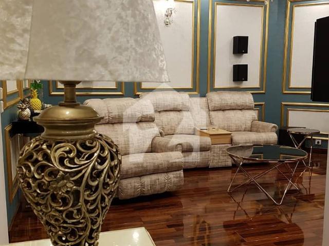 Apartment for sale in North Waziristan, Federally Administered Tribal Areas fata