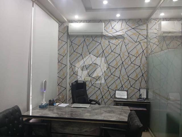Office for rent in لاہور, لاہور ڈویژن