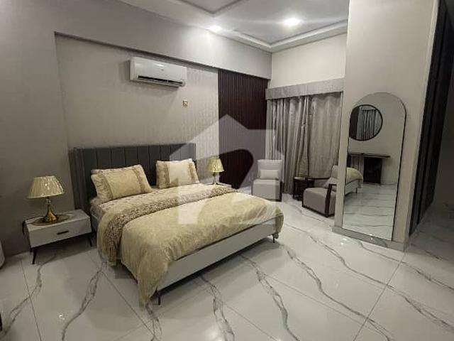 Property for sale in Islamabad