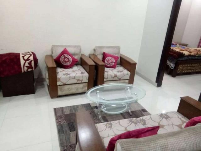 House for rent in لاہور, لاہور ڈویژن