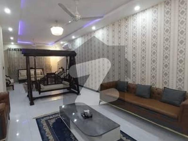 House for rent in Rawalpindi, Islamabad Capital Territory