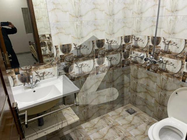 House for rent in Rawalpindi, Islamabad Capital Territory