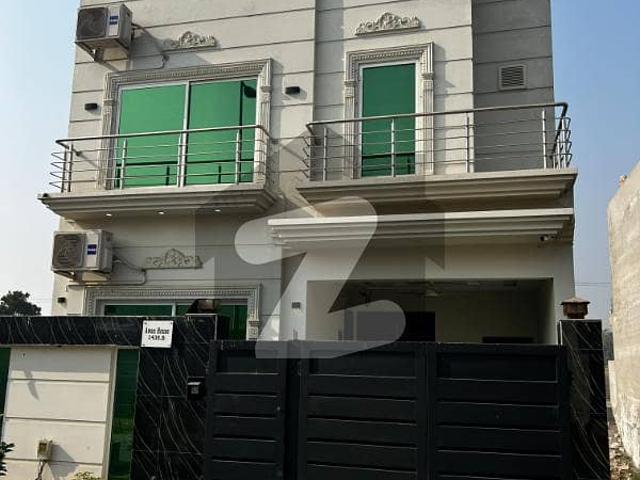 House for rent in Sialkot, Islamabad Capital Territory