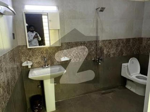 House for rent in Sialkot, Islamabad Capital Territory