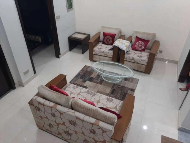 House for rent in Rawalpindi, Islamabad Capital Territory