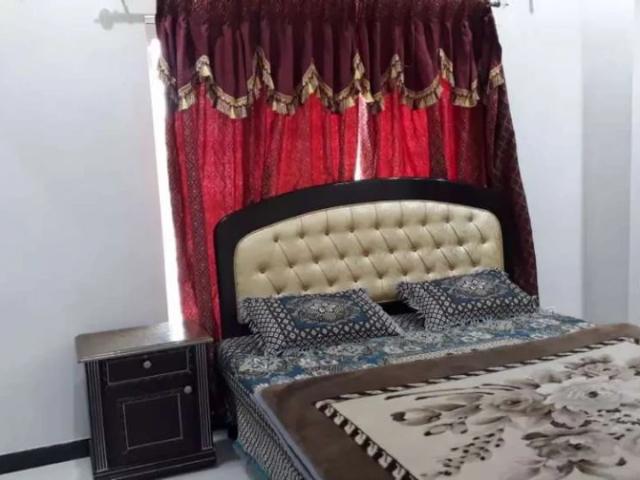 Property for rent in Rawalpindi, Islamabad Capital Territory