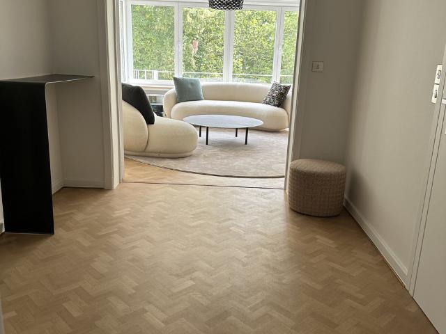 Appartement location à Desteldonk, Oost-Vlaanderen