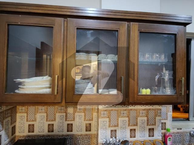 Apartment for rent in Rawalpindi, Islamabad Capital Territory