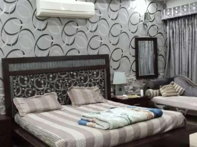 Apartment for rent in راولپنڈی, تحصیل راولپنڈی چھاؤنی