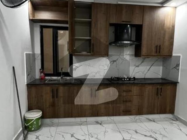 Apartment for rent in Sialkot, Islamabad Capital Territory