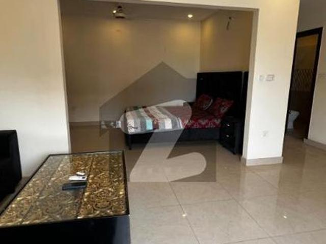 Apartment for rent in Sialkot, Islamabad Capital Territory