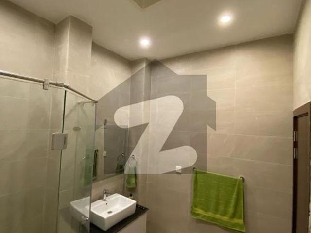 House for sale in Rawalpindi