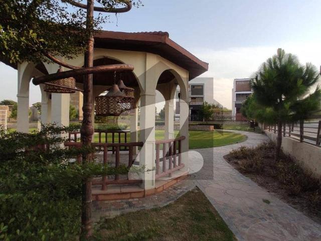 Apartment for sale in Islamabad Capital Territory