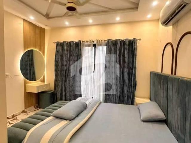 Apartment for rent in لاہور, لاہور ڈویژن